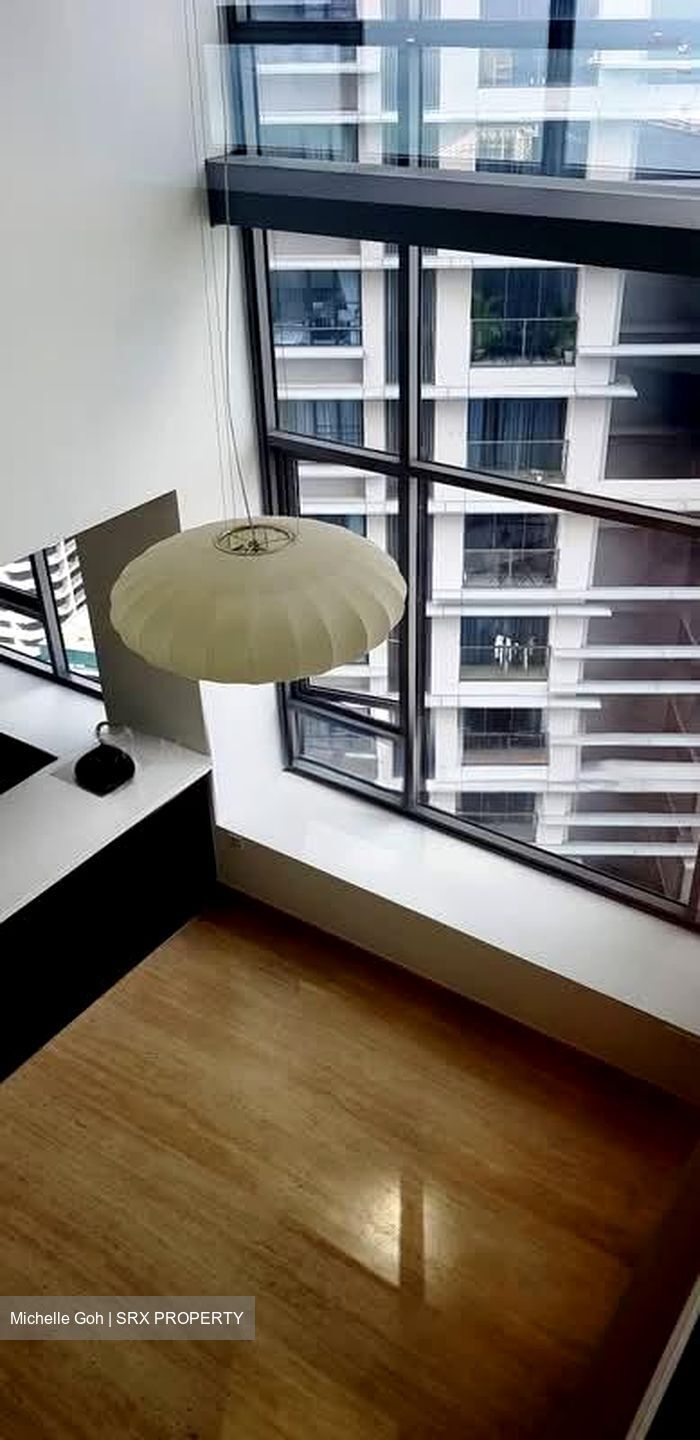 Altez (D2), Apartment #549736161
